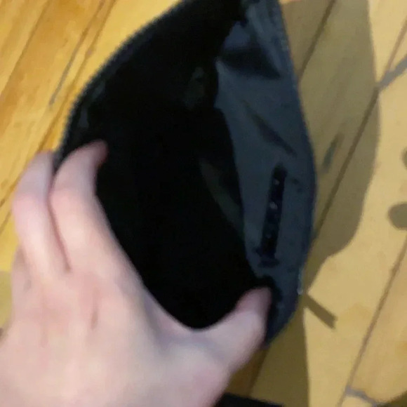 Givenchy  make up case - Picture 4 of 7